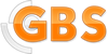 GBS | Gerland Business Solutions